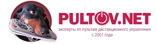 Pultov.net
