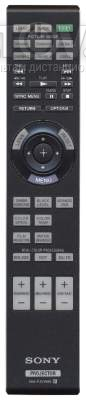 RM-PJVW85 пульт для видеопроектора Sony