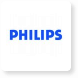 пульты philips